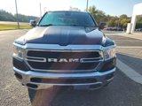 Used 2019 RAM 1500 Big Horn image 4