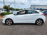 Used 2013 Hyundai Elantra GT w/ Style Pkg image 2