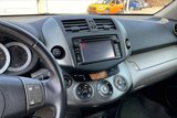 Used 2012 Toyota RAV4 Limited image 6