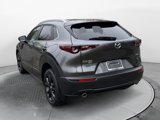 New 2025 MAZDA CX-30 AWD 2.5 S w/ Select Sport Pkg image 5