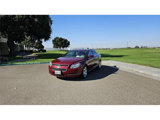 Used 2011 Chevrolet Malibu LT image 3
