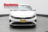 Used 2022 Kia Forte LXS image 2