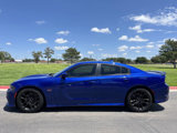 Used 2020 Dodge Charger Scat Pack w/ Plus Group image 2