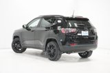 New 2025 Jeep Compass Latitude w/ Altitude Special Edition image 5