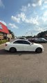 Used 2012 Mercedes-Benz C 300 4MATIC Sedan image 5