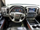 Used 2018 GMC Sierra 1500 SLT image 2