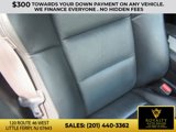 Used 2007 Acura RDX SH-AWD image 6