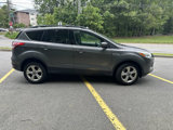 Used 2013 Ford Escape SE image 4