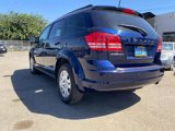 Used 2020 Dodge Journey SE image 6