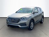 Used 2018 Hyundai Santa Fe Sport image 3
