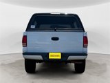 Used 2002 Dodge Dakota SLT image 5