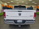 Used 2018 RAM 1500 SLT image 4
