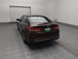 Used 2020 Kia Optima LX image 5