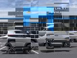 New 2026 Chevrolet TrailBlazer LT image 5