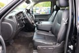 Used 2011 GMC Sierra 1500 SLE w/ Power Tech Package image 3