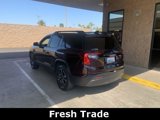 Used 2021 GMC Acadia SLE w/ Elevation Edition image 5