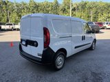 Used 2019 RAM ProMaster City Tradesman image 5