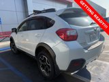Used 2014 Subaru Crosstrek 2.0i Premium w/ Moonroof Package image 4