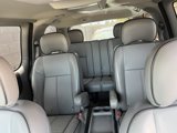 Used 2007 Buick Terraza CXL w/ Driver Confidence Package image 3