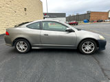 Used 2006 Acura RSX image 6