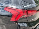 Used 2021 Hyundai Santa Fe SEL w/ Convenience Package image 5
