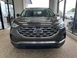Used 2019 Ford Edge SE image 6