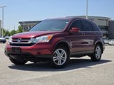 Used 2011 Honda CR-V EX-L image 2
