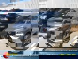 Used 2023 Ford Escape ST-Line w/ Tech Pack #1 image 3
