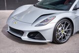 Used 2024 Lotus Emira First Edition image 5