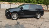 Certified 2022 Chevrolet Equinox LT image 4