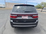 Used 2019 Dodge Durango GT image 3