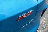 New 2025 Chevrolet TrailBlazer RS w/ Convenience Package image 4