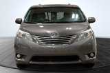 Used 2015 Toyota Sienna XLE Premium image 3