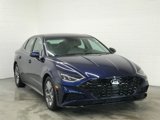 Used 2020 Hyundai Sonata SEL image 3