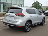 Used 2020 Nissan Rogue SL image 5