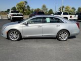 Used 2017 Cadillac XTS Luxury image 5