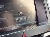 Used 2014 Ford Explorer Limited w/ Equipment Group 301A image 5