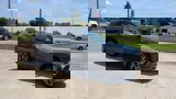 New 2025 Chevrolet Trax LT w/ LT Convenience Package image 2