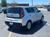 Used 2017 Kia Soul image 3