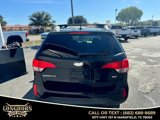 Used 2014 Kia Sorento LX image 5