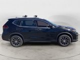 Used 2019 Nissan Rogue S image 6