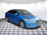 Used 2018 Hyundai Elantra Value Edition w/ Cargo Package image 6