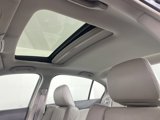 Used 2009 Honda Accord EX-L image 5