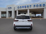 New 2025 Ford Escape Active w/ Tech Pack #1 image 5