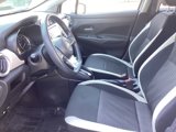 Used 2021 Nissan Versa SV image 3