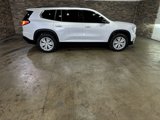 Used 2025 GMC Acadia Elevation w/ Elevation Premium Package image 4