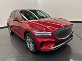 Used 2025 Genesis GV70 2.5T w/ Advanced Package image 2