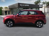 Certified 2024 Hyundai Venue SEL image 6