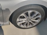 Used 2014 Honda Accord Sport image 3
