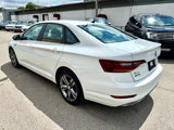 Used 2019 Volkswagen Jetta R-Line image 4